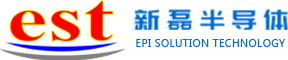 北廣科技有限公司